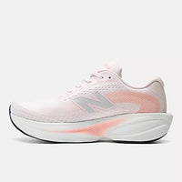 WOMEN'S NEW BALANCE ELLIPSE V1 | PINK | PINK