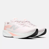 WOMEN'S NEW BALANCE ELLIPSE V1 | PINK | PINK