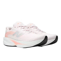 WOMEN'S NEW BALANCE ELLIPSE V1 | PINK | PINK