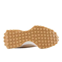 WOMEN'S NEW BALANCE 327 | BEIGE BROWN