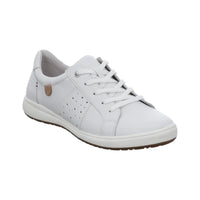 WOMEN'S JOSEF SEIBEL CAREN 01 | WHITE