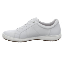 WOMEN'S JOSEF SEIBEL CAREN 01 | WHITE