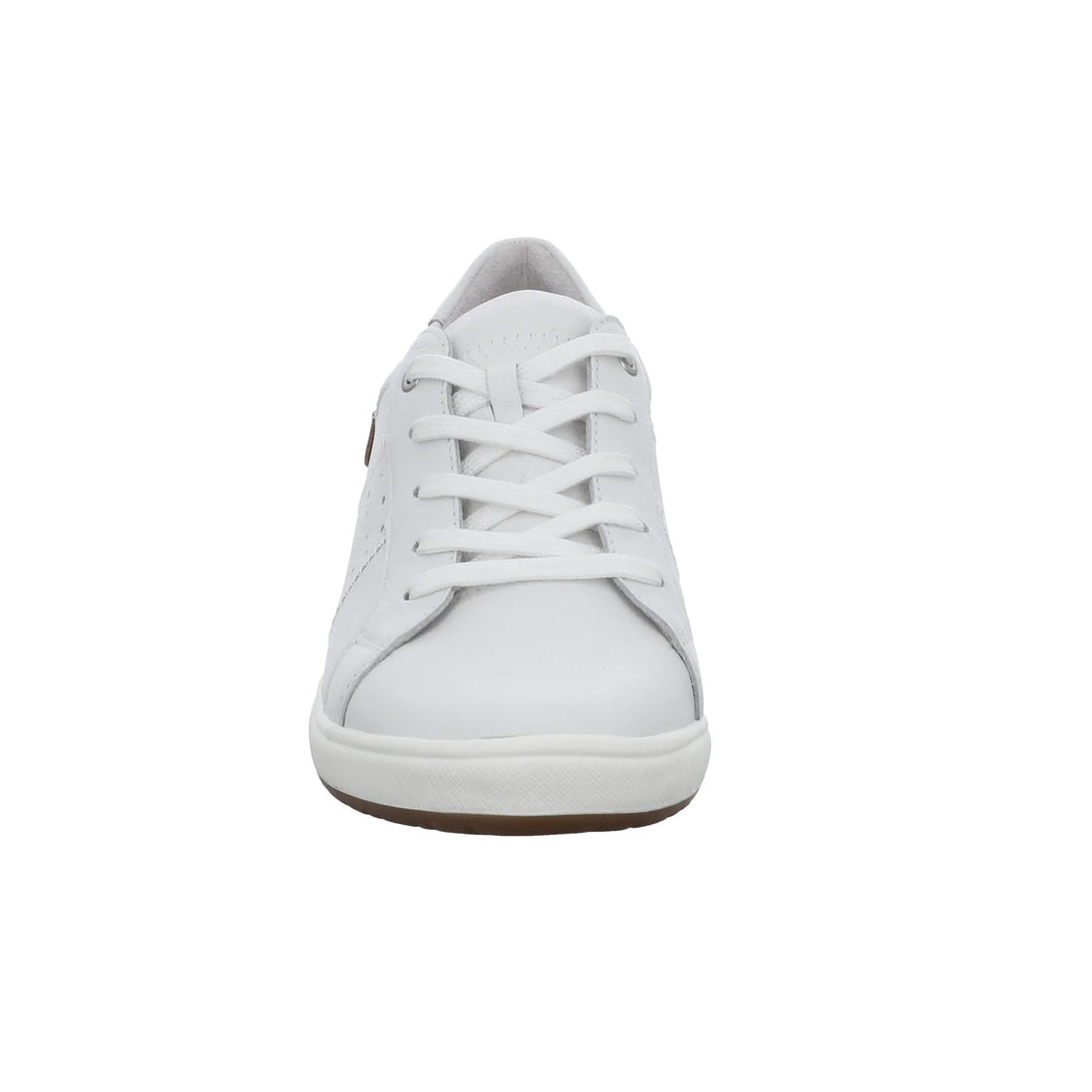 WOMEN'S JOSEF SEIBEL CAREN 01 | WHITE