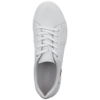 WOMEN'S JOSEF SEIBEL CAREN 01 | WHITE