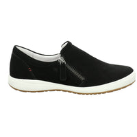 WOMEN'S JOSEF SEIBEL CAREN 22 | BLACK