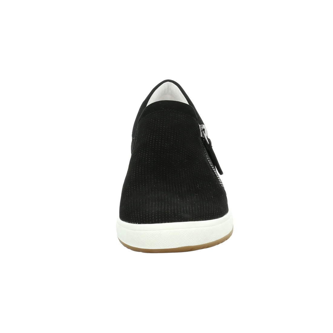 WOMEN'S JOSEF SEIBEL CAREN 22 | BLACK