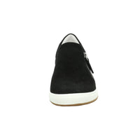 WOMEN'S JOSEF SEIBEL CAREN 22 | BLACK