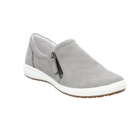 WOMEN'S JOSEF SEIBEL CAREN 22 | GREY