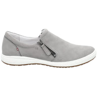 WOMEN'S JOSEF SEIBEL CAREN 22 | GREY