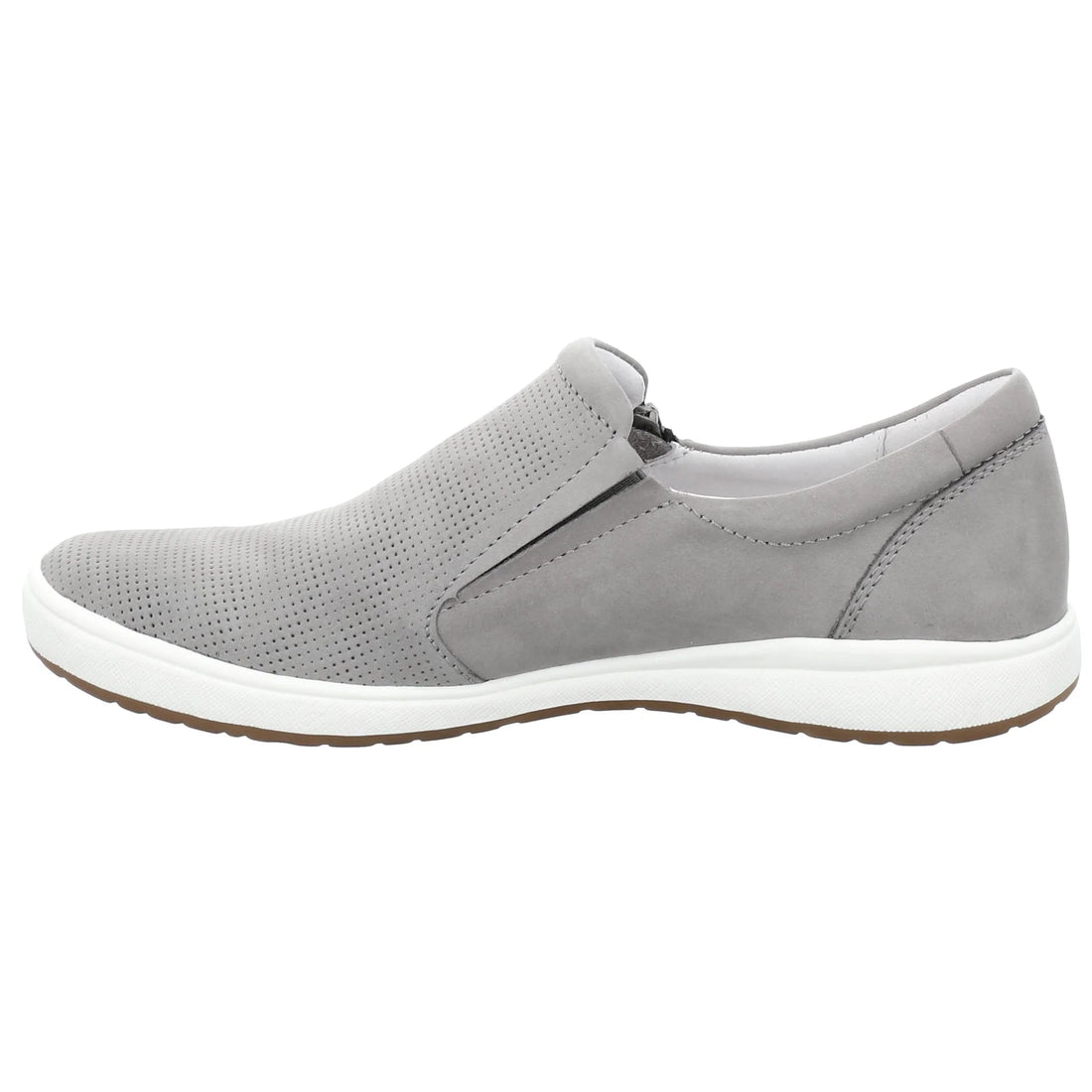 WOMEN'S JOSEF SEIBEL CAREN 22 | GREY