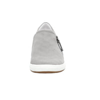 WOMEN'S JOSEF SEIBEL CAREN 22 | GREY