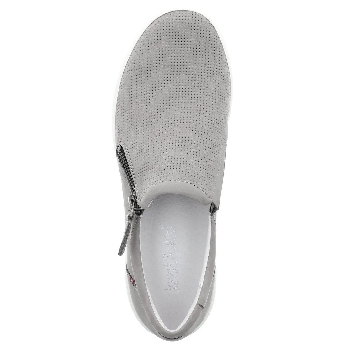 WOMEN'S JOSEF SEIBEL CAREN 22 | GREY