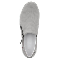 WOMEN'S JOSEF SEIBEL CAREN 22 | GREY