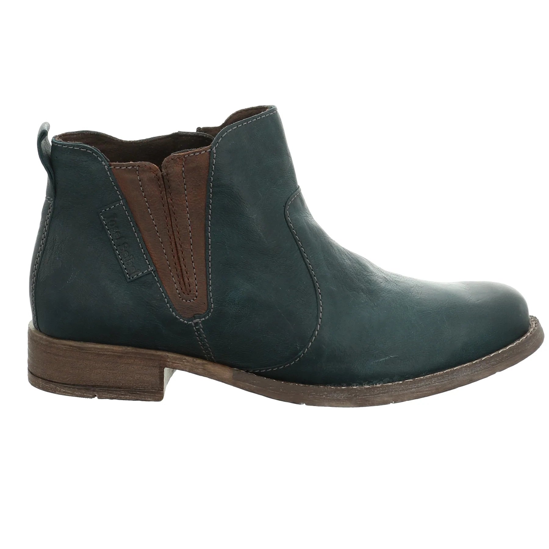 Josef seibel sienna 45 deals