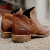 WOMEN'S JOSEF SEIBEL SIENNA 81 BOOT | CAMEL