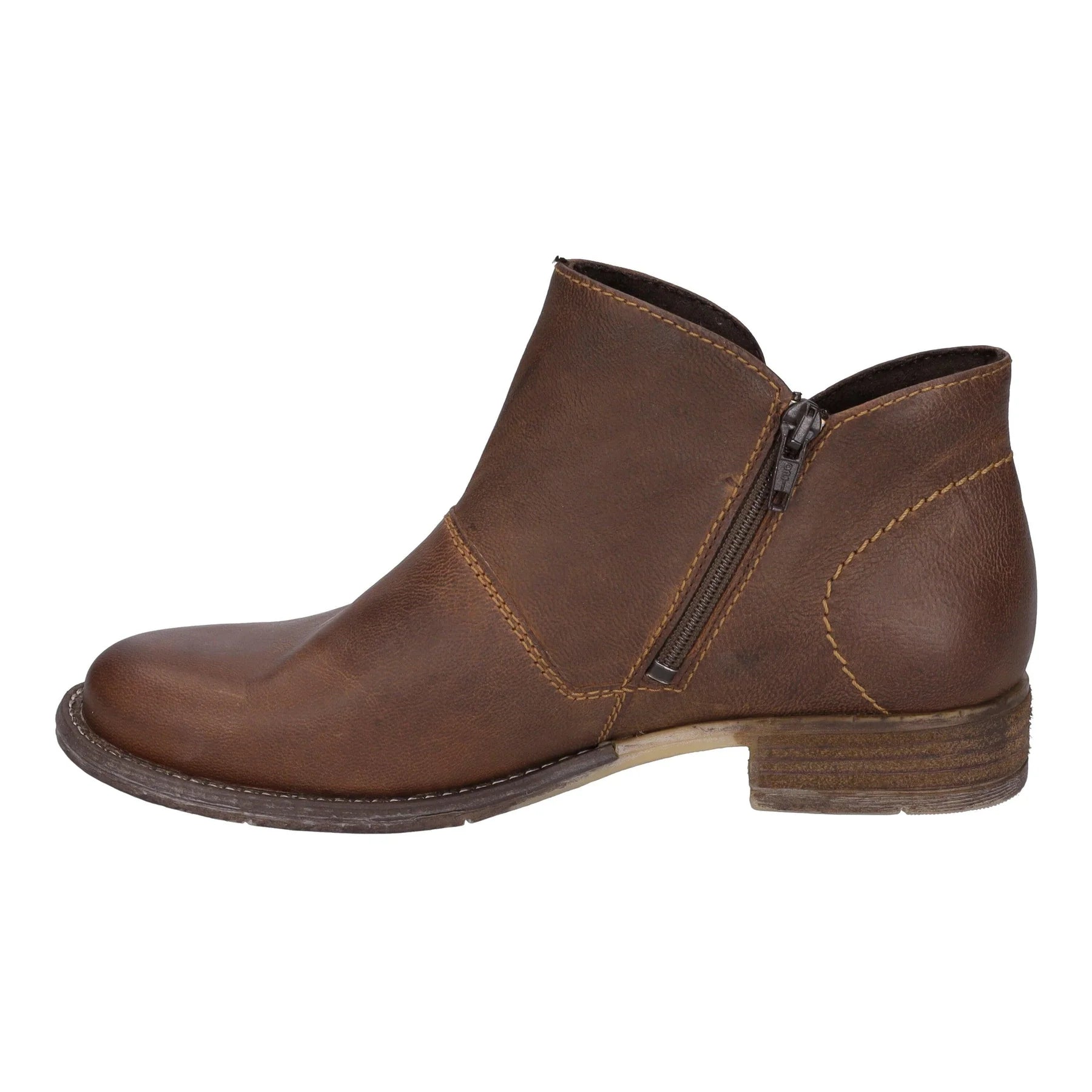 ストーンビット 未使用 ８５パイ WOMEN'S JOSEF SEIBEL SIENNA 81 BOOT | CAMEL – Randy's Shoes