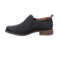 WOMEN'S JOSEF SEIBEL SIENNA 91 | BLACK