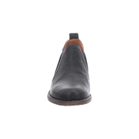 WOMEN'S JOSEF SEIBEL SIENNA 91 | BLACK