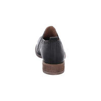 WOMEN'S JOSEF SEIBEL SIENNA 91 | BLACK