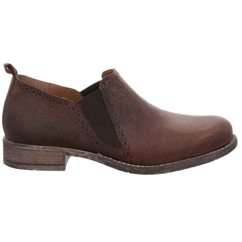 WOMEN'S JOSEF SEIBEL SIENNA 91 | MORO – Randy's Shoes