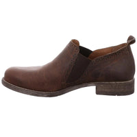 WOMEN'S JOSEF SEIBEL SIENNA 91 | MORO