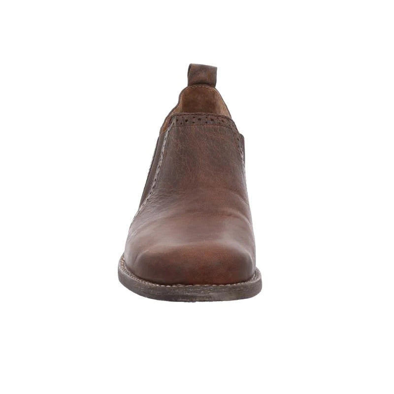 WOMEN'S JOSEF SEIBEL SIENNA 91 | MORO