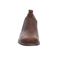 WOMEN'S JOSEF SEIBEL SIENNA 91 | MORO