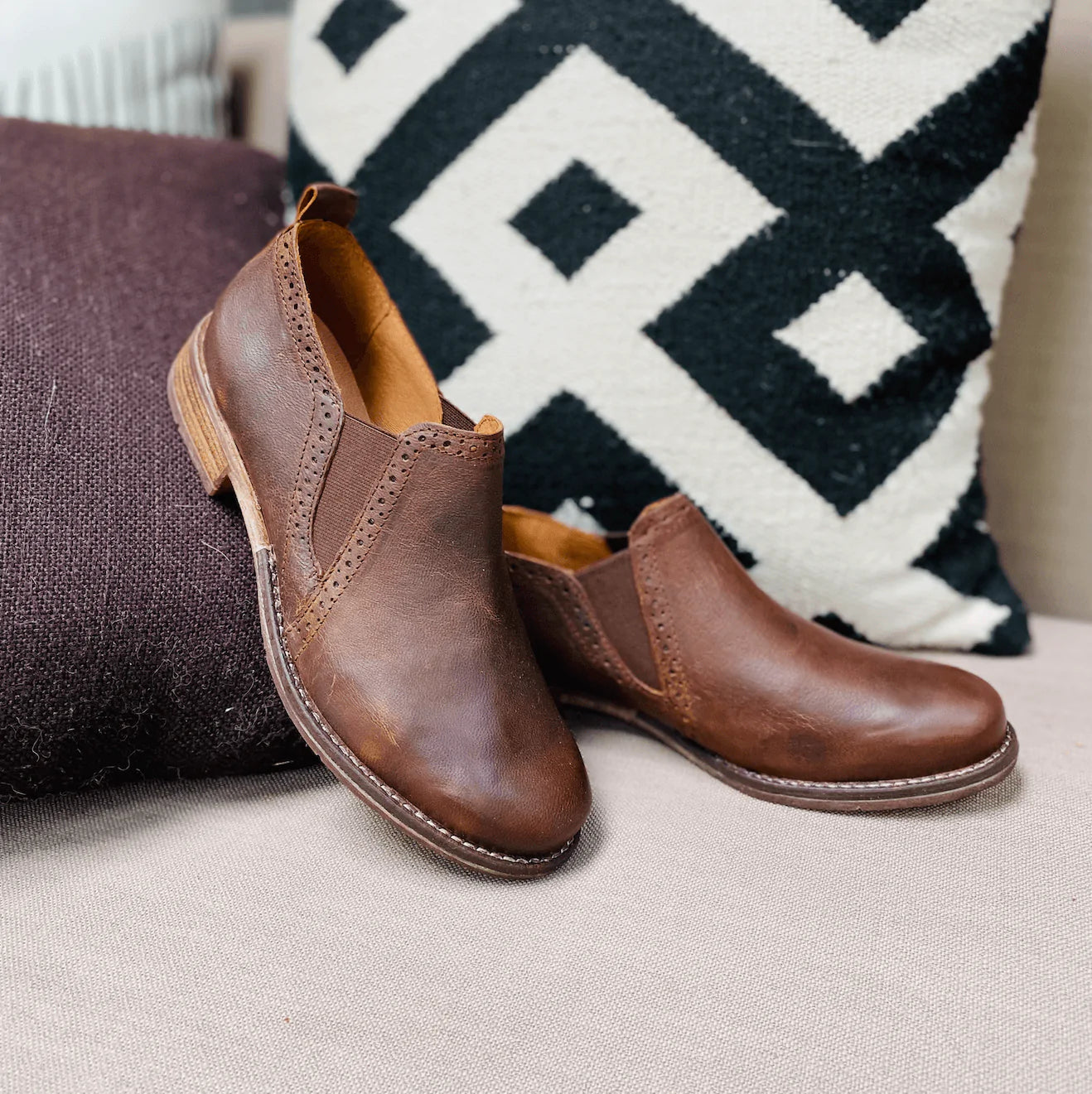 ☆Arcopedico SEINAブラウン フラットシューズ新品未使用品☆ WOMEN'S JOSEF SEIBEL SIENNA 91 | MORO – Randy's Shoes