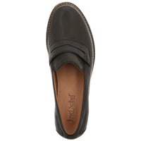 WOMEN'S JOSEF SEIBEL SIENNA 96 | BLACK