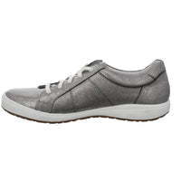 WOMEN'S JOSEF SEIBEL CAREN 01 | PLATIN