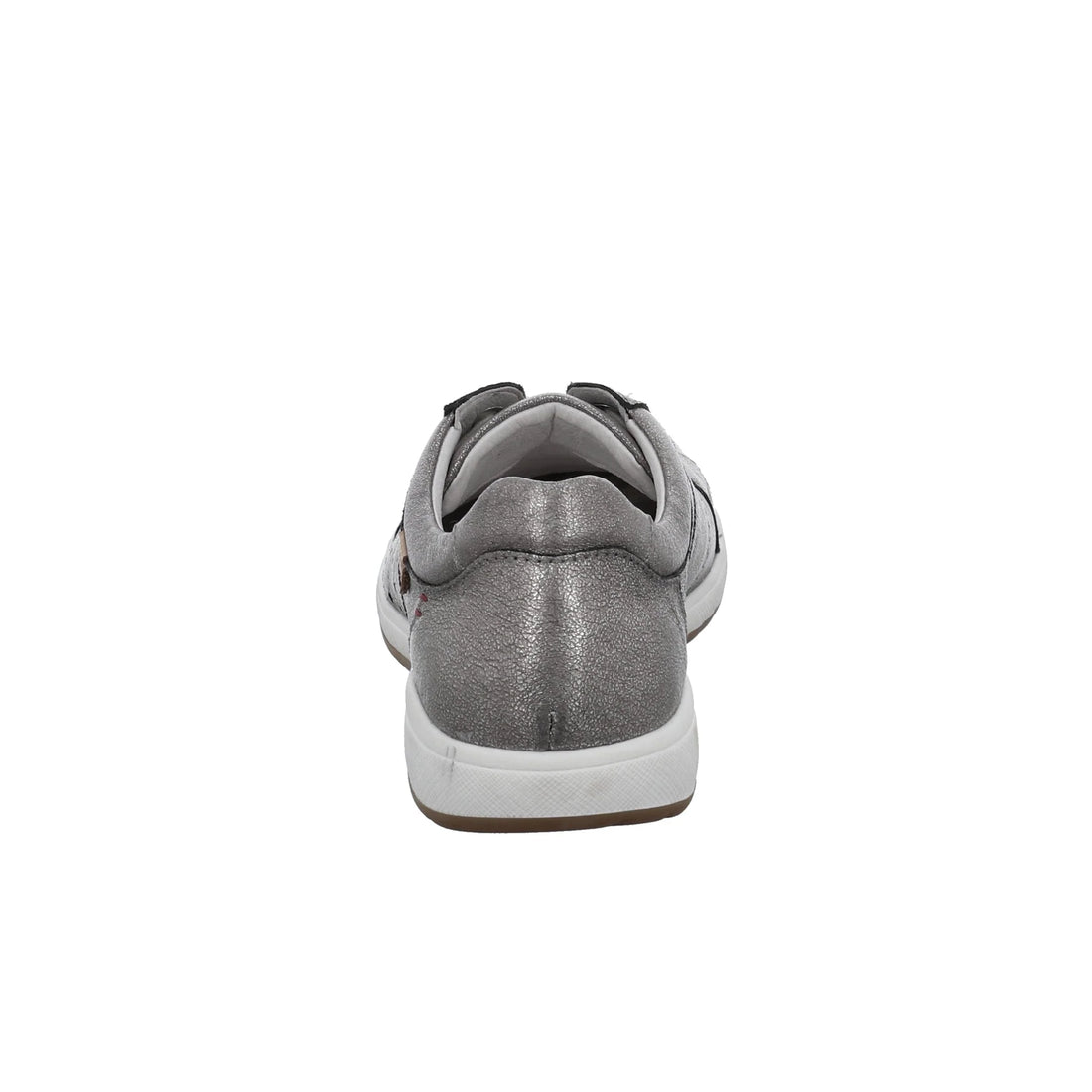 WOMEN'S JOSEF SEIBEL CAREN 01 | PLATIN