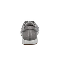WOMEN'S JOSEF SEIBEL CAREN 01 | PLATIN