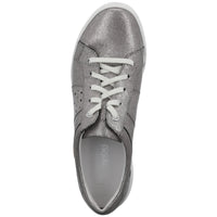 WOMEN'S JOSEF SEIBEL CAREN 01 | PLATIN