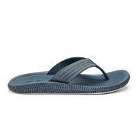 MEN'S OLUKAI ULELE | STORM