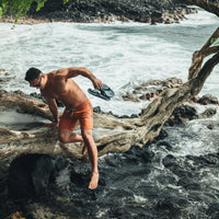 MEN'S OLUKAI ULELE | STORM