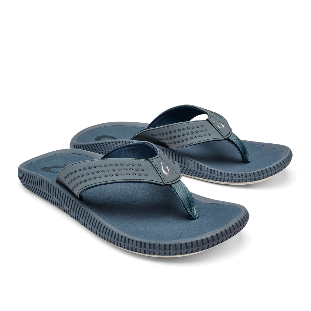 MEN'S OLUKAI ULELE | STORM
