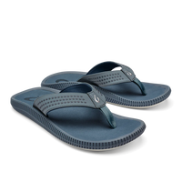 MEN'S OLUKAI ULELE | STORM