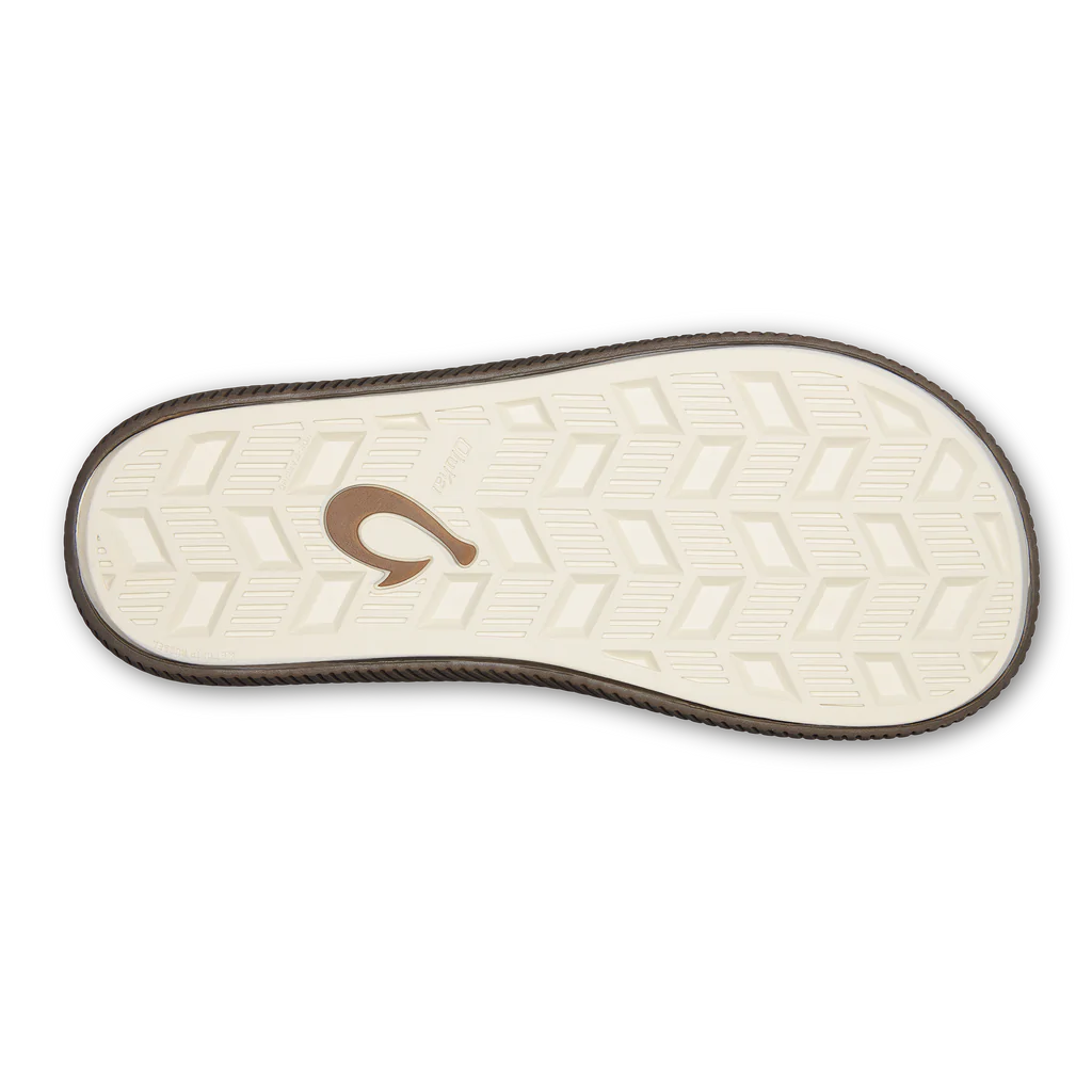 MEN'S OLUKAI ULELE | STORM