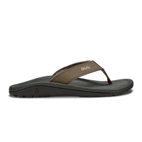 MEN'S OLUKAI 'OHANA | BANYAN / ISLAND SALT