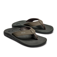 MEN'S OLUKAI 'OHANA | BANYAN / ISLAND SALT