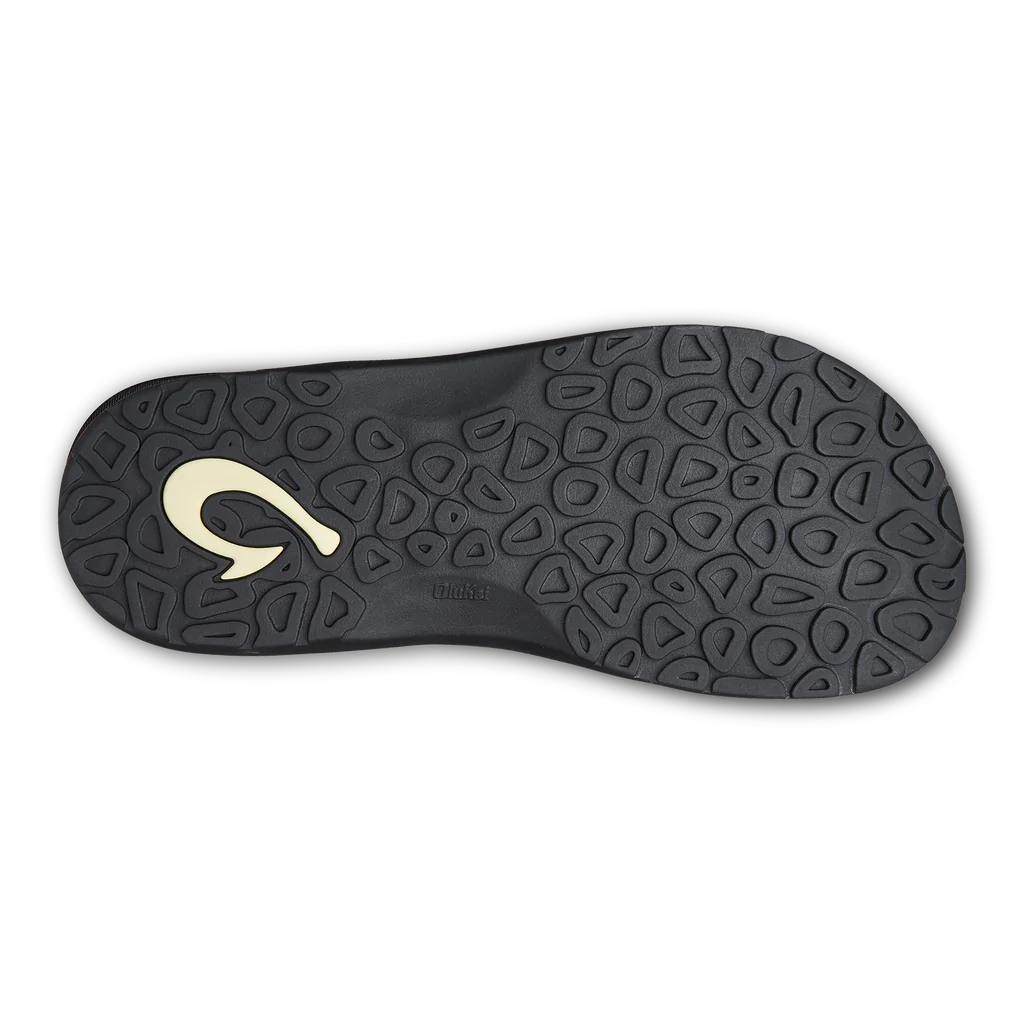 MEN'S OLUKAI 'OHANA | BANYAN / ISLAND SALT
