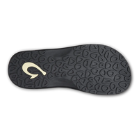 MEN'S OLUKAI 'OHANA | BANYAN / ISLAND SALT