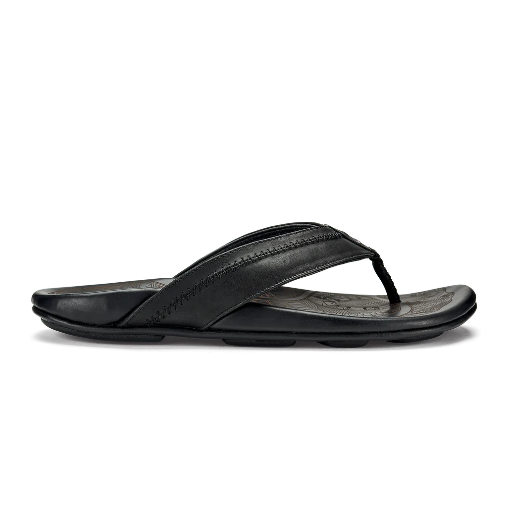 MEN'S OLUKAI HIAPO | LAVA ROCK