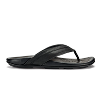MEN'S OLUKAI HIAPO | LAVA ROCK