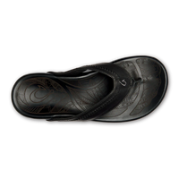 MEN'S OLUKAI HIAPO | LAVA ROCK