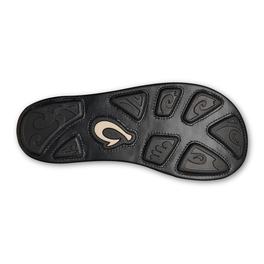 MEN'S OLUKAI HIAPO | LAVA ROCK
