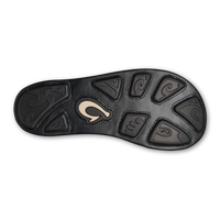 MEN'S OLUKAI HIAPO | LAVA ROCK