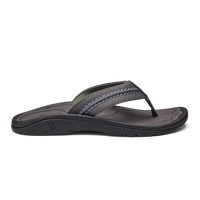 MEN'S OLUKAI HOKUA | PAVEMENT / PAVEMENT