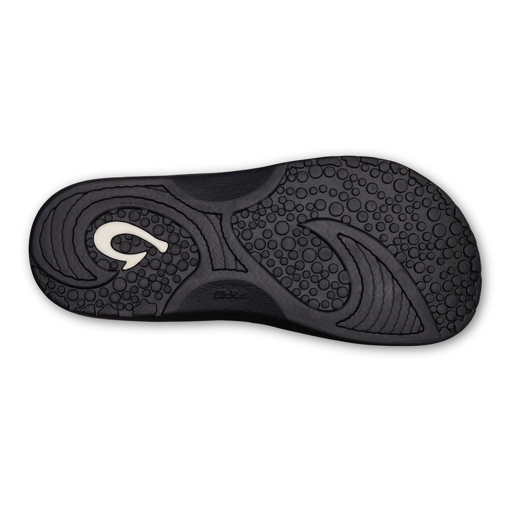 MEN'S OLUKAI HOKUA | PAVEMENT / PAVEMENT