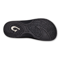 MEN'S OLUKAI HOKUA | PAVEMENT / PAVEMENT